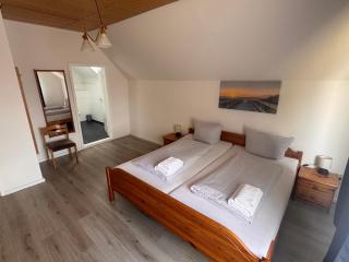 Hotel Rademacher - 1