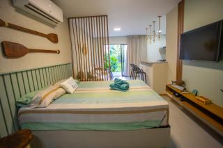 Cond Azuk Patacho: Lazer e Praia by MME - 3