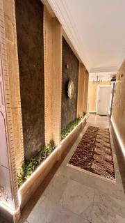 Luxury 7-Star Sheraton Nile View - Cairo - 8