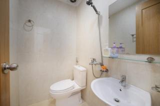 Muong Thanh Da Nang - Seaview Apartment - 3