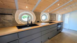 BEACH HOUSE - OLÉRON - Meublé Classé 4 étoiles - 7