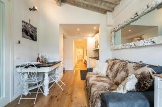 Appartamento di charme - 1