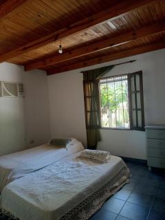 Casa, familia, parrilla, playa, arena, sol, relax - 6