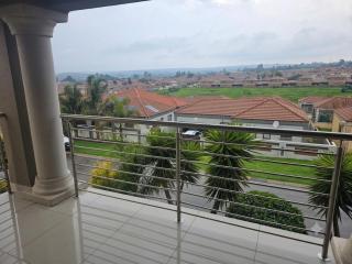 XLA Home Guest house - 8