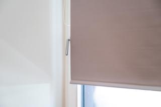 Altbau-Flair nahe Naschmarkt - 8
