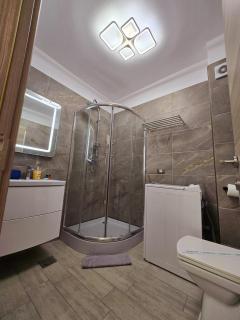 Luxury SeaSide Studio - Beach Pool & Spa Ressort - 6