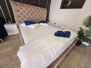 Luxury SeaSide Studio - Beach Pool & Spa Ressort - 2