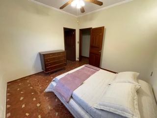 Casa Sede na Fazenda Toca do Kaynã - 1