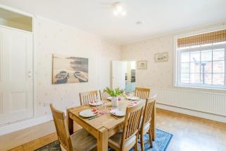 3 Bed in Scarborough oc-s018 - 5