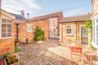 3 Bed in Scarborough oc-s018 - 4