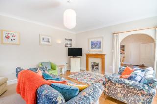 3 Bed in Scarborough oc-s018 - 3