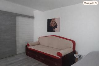 villa Kanel - Le Robert - 2