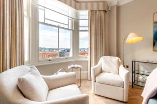 6 Bed in Southwold oc-flgr - 2