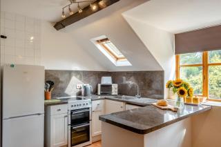 1 Bed in Godshill oc-ic146 - 8