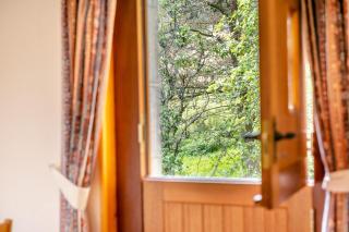 1 Bed in Godshill oc-ic146 - 2