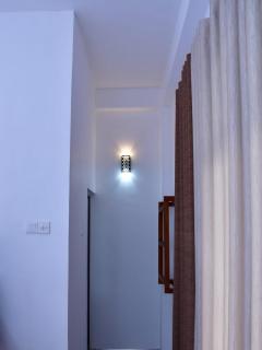 Dilshan Cottage - 3