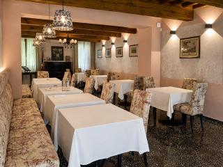 Villa Mirandola - 3