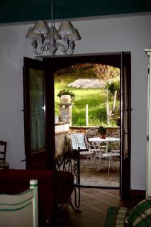 Villa Manca - 9