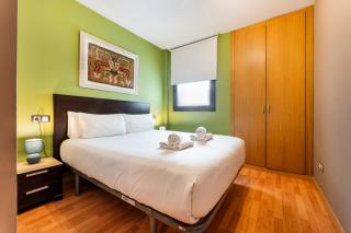 Barthe Holidays I Acogedor apartamento en el Tarter 4PAX I Zona tranquila con vistas a Grandvalira I Aspen - 1