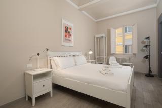 Beautiful Apartment In Quite Area - 1