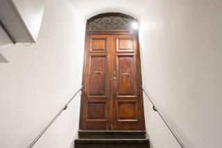 Beautiful Apartment In Quite Area - 6