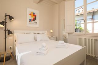 Beautiful Apartment In Quite Area - 5