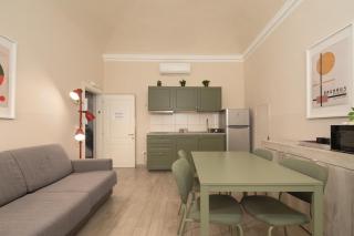 Beautiful Apartment In Quite Area - 7