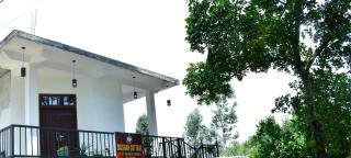 Dilshan Cottage - 2