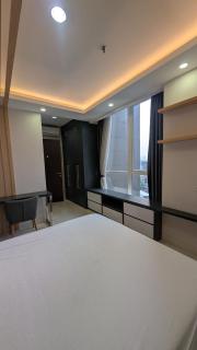 1BR Luxury Fourwinds Apartment by Room Available - 9