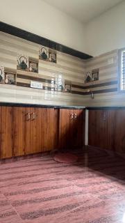 Chikkamagalur Stay - 4