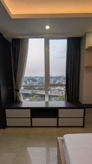 1BR Luxury Fourwinds Apartment by Room Available - 8