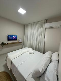 Studio 105 - 7