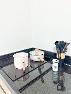 Studio 105 - 3