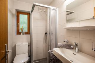 EMMA's Almchalet - Lift & Lake - 7