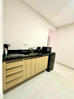 Studio 105 - 5