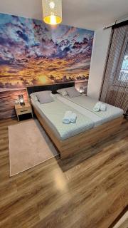 Libero Apartman - 2