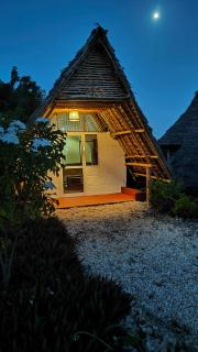 Halisi Lodge - 9