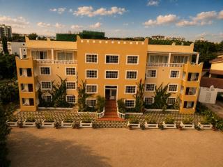 Georgia Amani Residences - 9