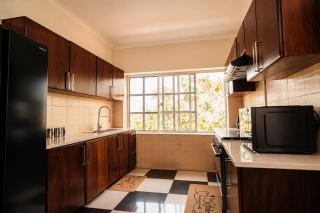 Georgia Amani Residences - 8