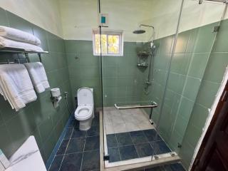 Georgia Amani Residences - 6