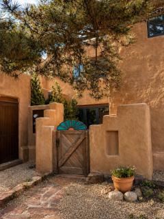 Las Brisas de Santa fe - 3