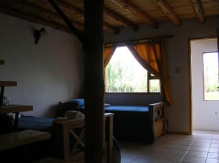 oasis del sol - 3