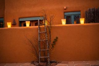 Las Brisas de Santa fe - 7