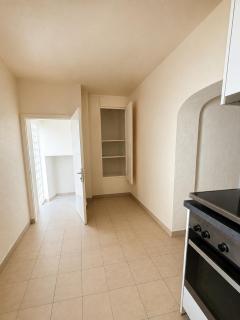 Appartement Vue sur les Alpes - Bex - 1