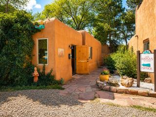 Las Brisas de Santa fe - 1
