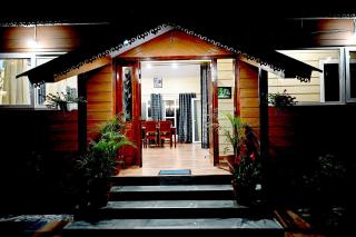 Iktara Inn Homestay Ghorakhal, Best Homestay Near Kainchi Dham, Nainital - 6
