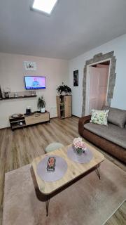 Libero Apartman - 6