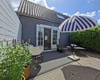 De Eenhoorn - 0