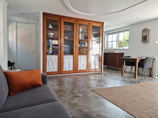 De Eenhoorn - 3
