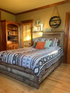 La Magnolia - 0